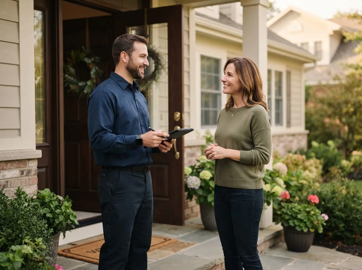 Water damage restoration FAQs for Brookfield, MA